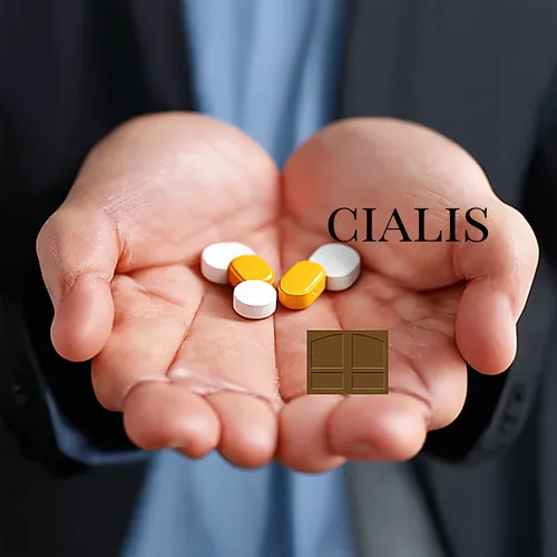 Cialis generico online